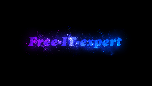Free-IT-expert place picture