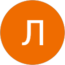 Лиана Шадрина profile picture