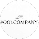 POOLCOMPANY profile picture