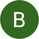 Валентина Шконда profile picture