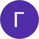 Геворк Гаранян profile picture