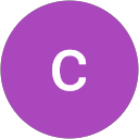 светлана вишневская profile picture