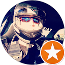 Mike Tvitt profile picture
