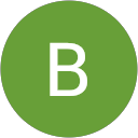 Vitamin profile picture